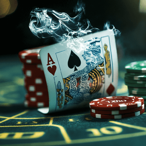 Провайдеры игр в Azino 777 casino